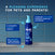 DOUXO® Skin & Coat SPA Quick Refresh Leave-on Mousse & Multipurpose Wipes Bundle