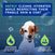 DOUXO® Skin & Coat SPA Puppy Shampoo