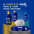 DOUXO® Skin & Coat SPA Oatmeal Conditioner