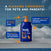 DOUXO® Skin & Coat SPA 2-in-1 Conditioning Shampoo