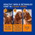 DOUXO® Skin & Coat SPA Detangling Spray