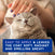 DOUXO® Skin & Coat SPA Low-stress Refresh Leave-on Mousse