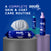 DOUXO® Skin & Coat SPA Low-stress Refresh Leave-on Mousse