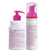 DOUXO® S3 CALM Shampoo & DOUXO® S3 CALM Mousse Bundle