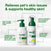 DOUXO® S3 SEB Shampoo & DOUXO® S3 SEB Mousse Bundle