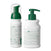 DOUXO® S3 SEB Shampoo & DOUXO® S3 SEB Mousse Bundle