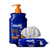 DOUXO® Skin & Coat SPA 2-in-1 Conditioning Shampoo & Multipurpose Wipes Bundle