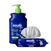 DOUXO® Skin & Coat SPA Puppy Shampoo & Multipurpose Wipes Bundle