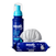 DOUXO® Skin & Coat SPA Quick Refresh Leave-on Mousse & Multipurpose Wipes Bundle