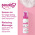 DOUXO® S3 CALM Mousse
