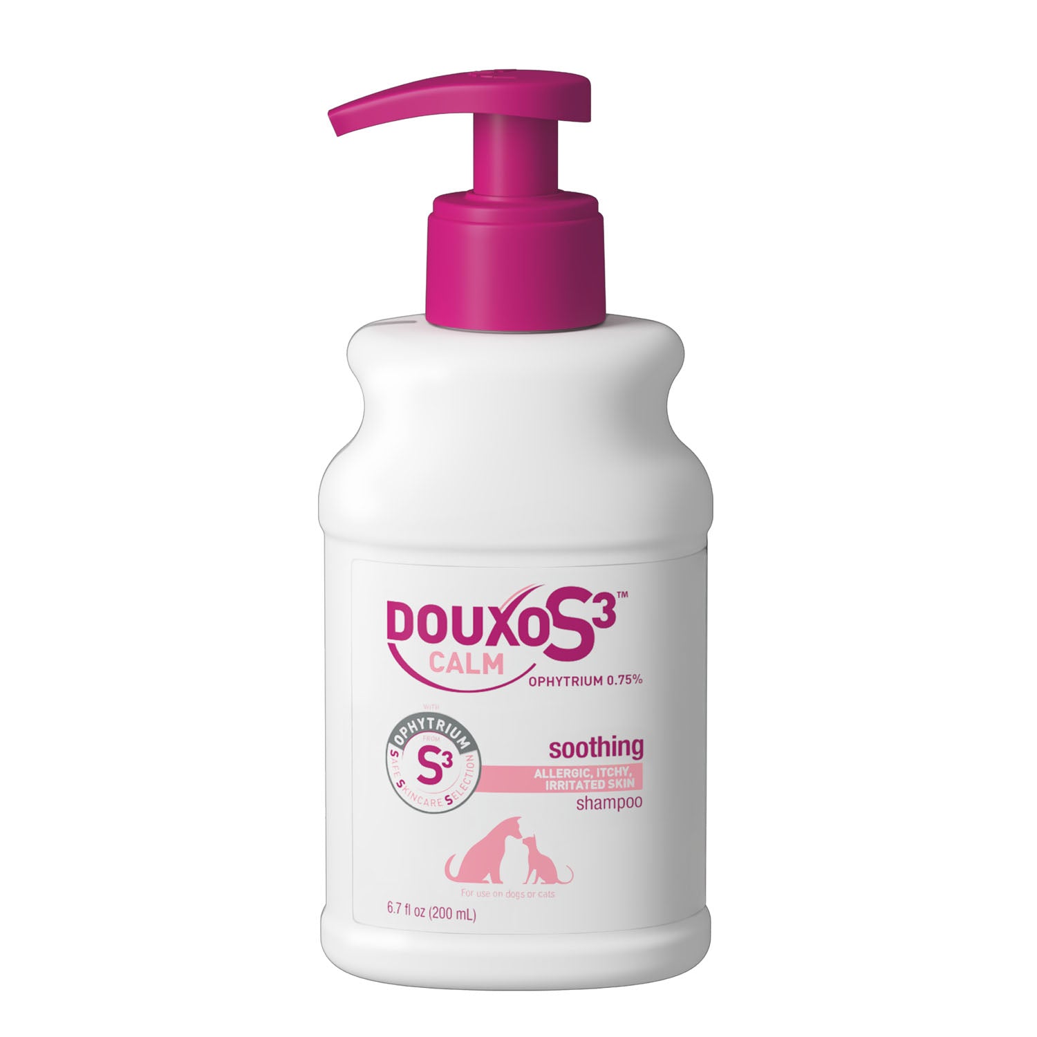 200ml