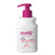 200ml