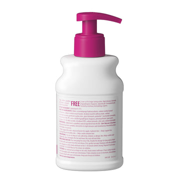 200ml