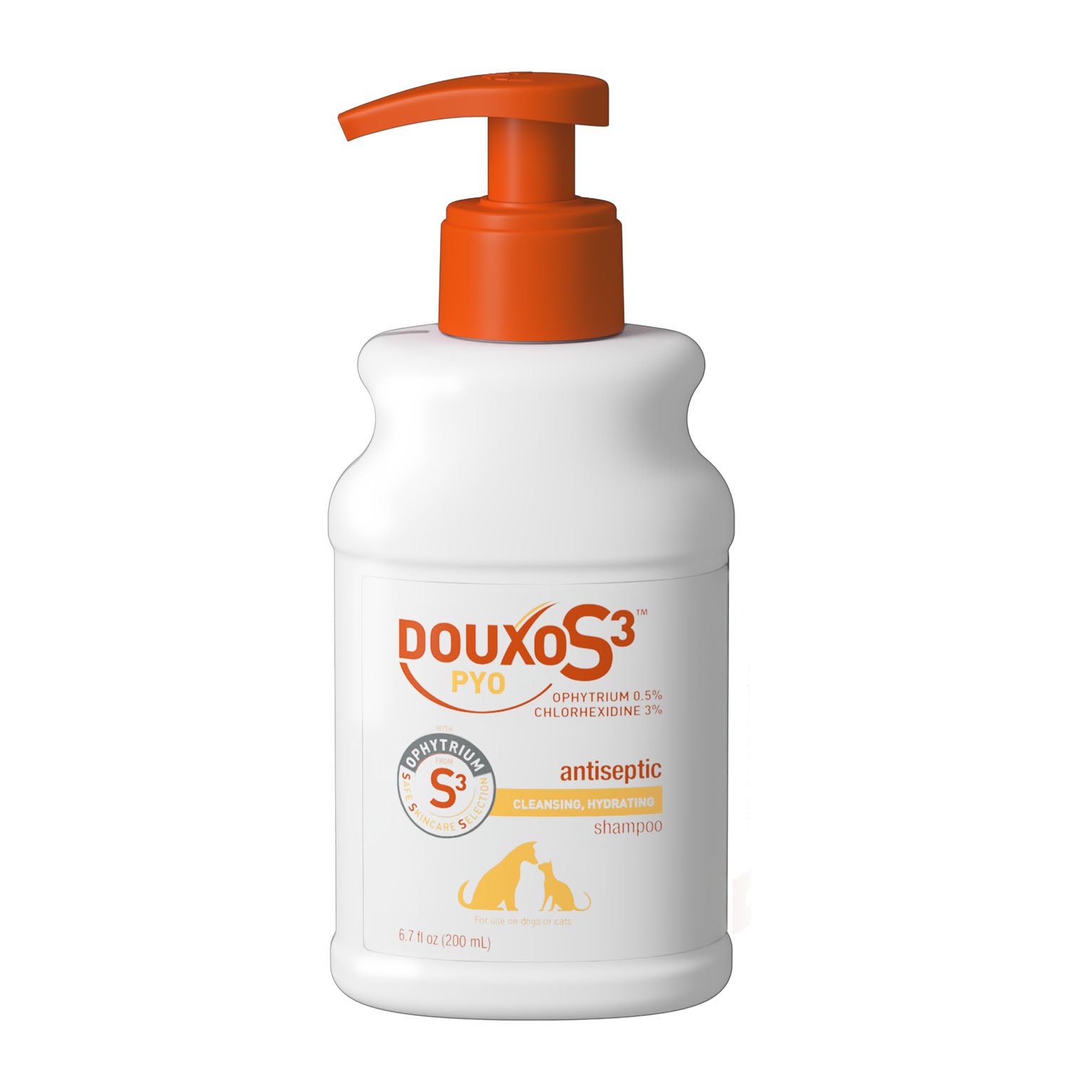 200ml