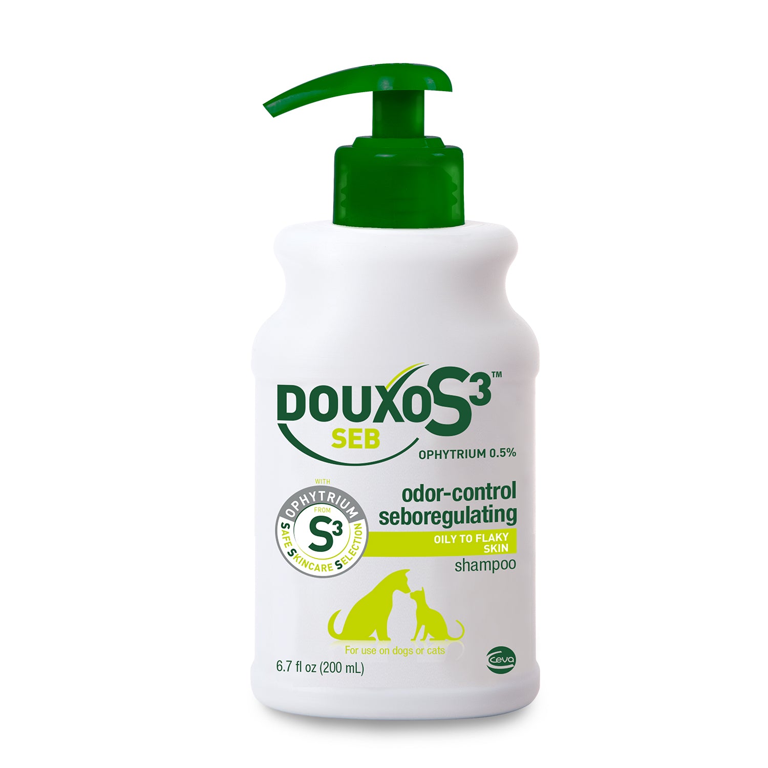 200ml