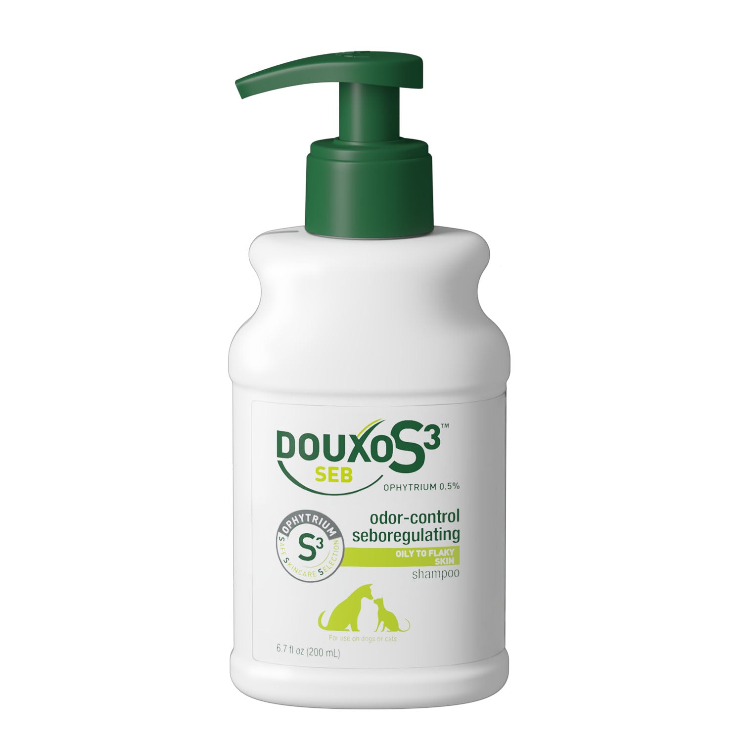 200ml