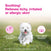 DOUXO® S3 CALM Shampoo