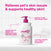 DOUXO® S3 CALM Shampoo