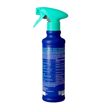DOUXO® Skin & Coat SPA Odor Control Spray