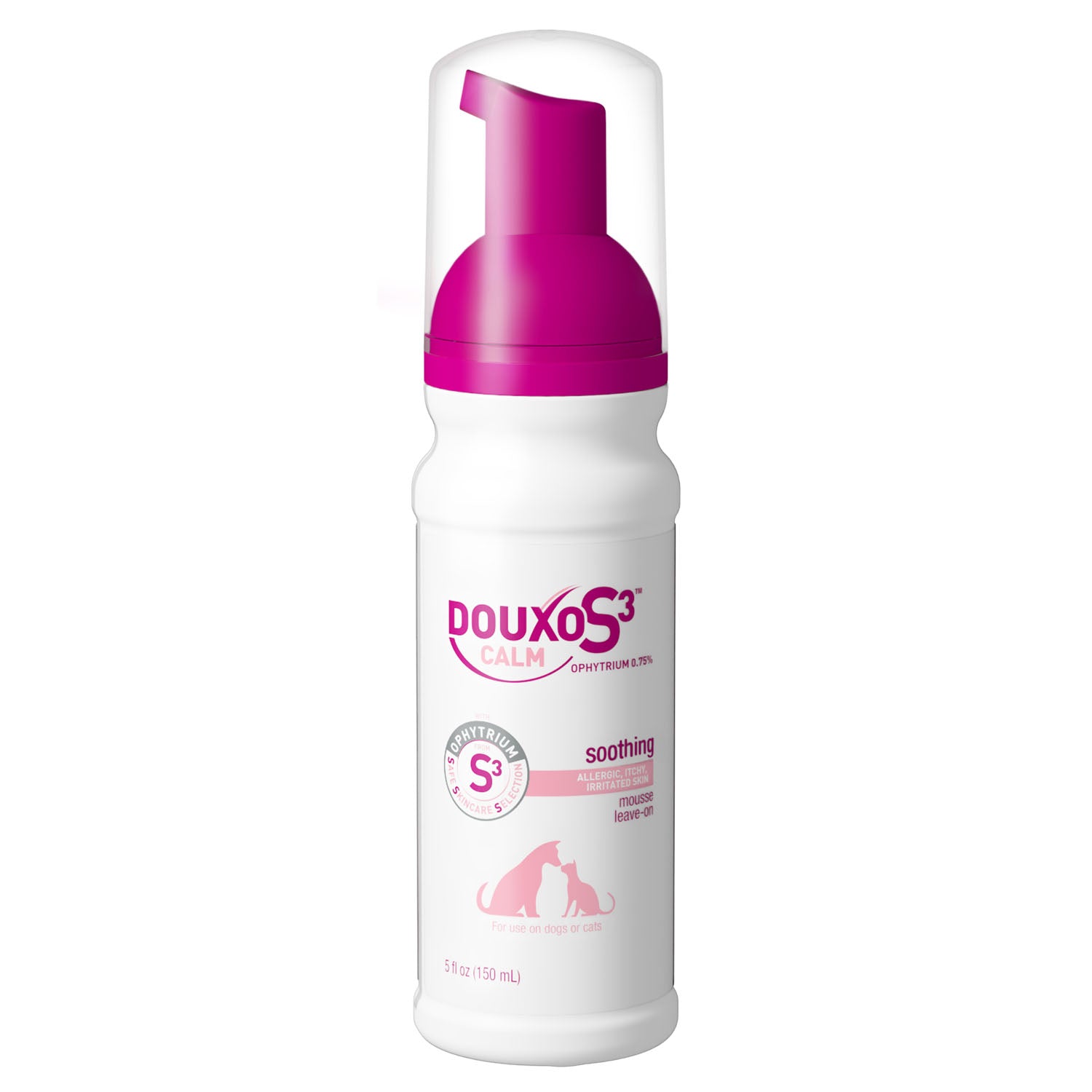 150ml