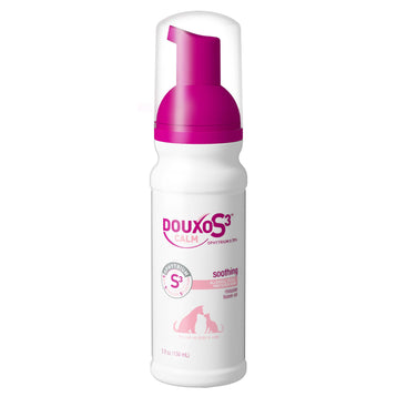 150ml