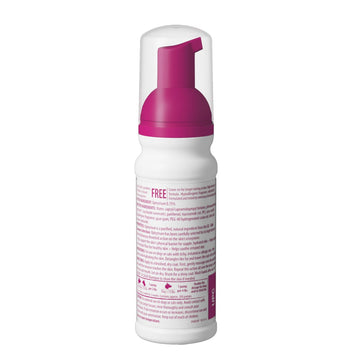 150ml