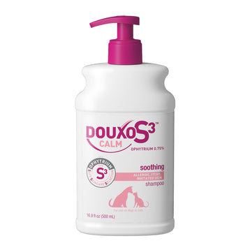 500ml