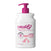 500ml