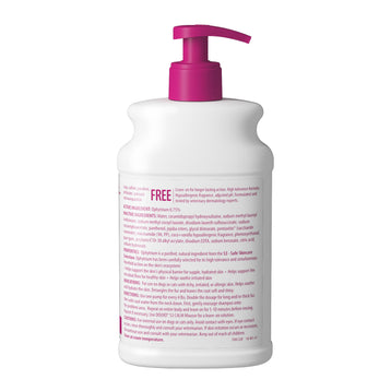 500ml