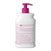 500ml