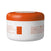 DOUXO® S3 PYO Pads