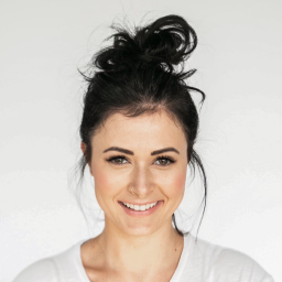 Marina G.